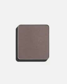 cien-do-brwi-freedom-system-555-inglot
