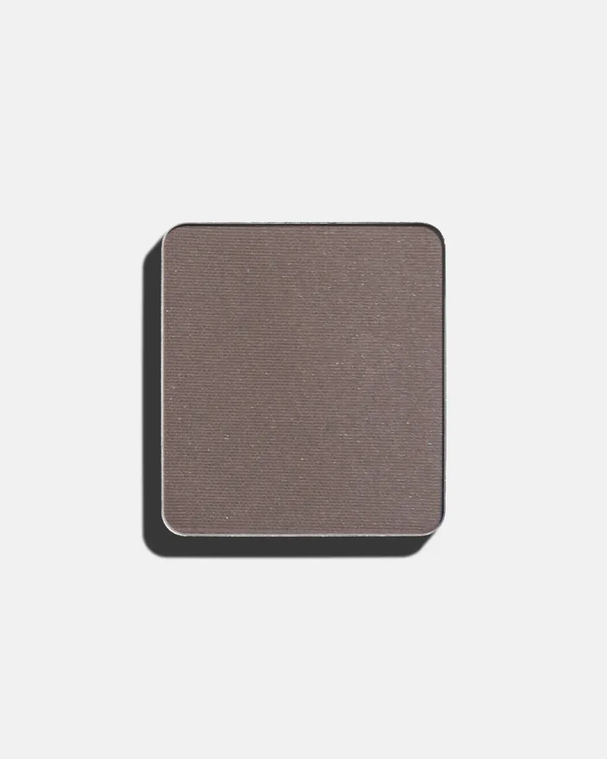 cien-do-brwi-freedom-system-555-inglot