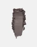 cien-do-brwi-freedom-system-555-inglot-marka-inglot