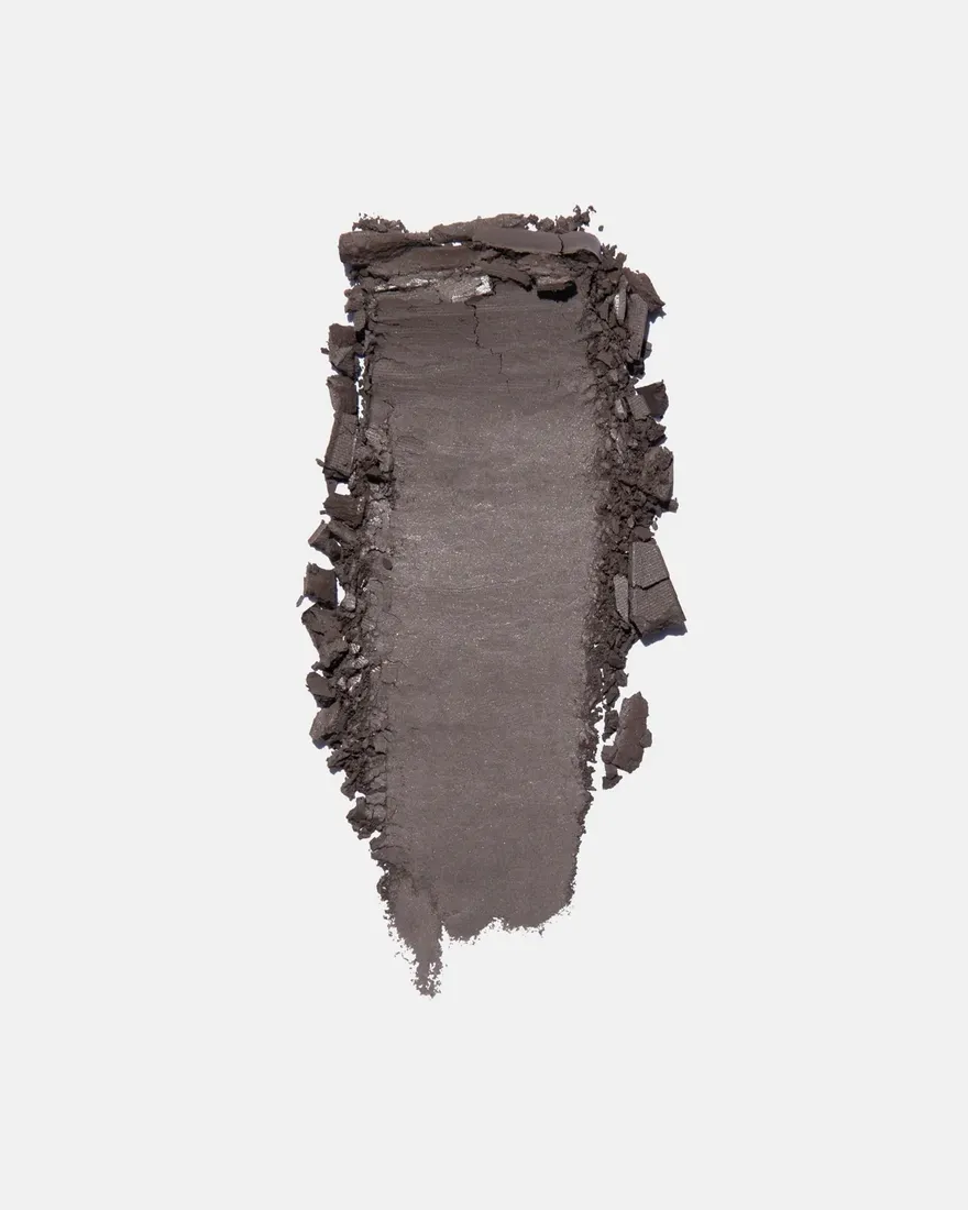 cien-do-brwi-freedom-system-555-inglot-stan-nowy