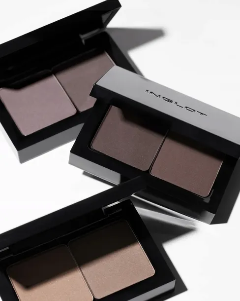 cien-do-brwi-freedom-system-555-inglot-kolor-szary