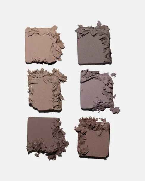 cien-do-brwi-freedom-system-555-inglot-stan-nowy-marka-inglot