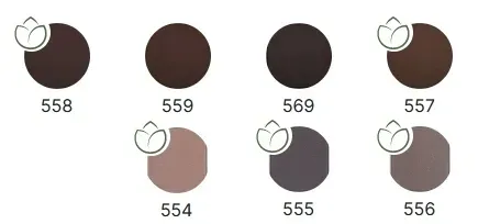 cien-do-brwi-freedom-system-555-inglot-stan-nowy-rodzaj-cienie