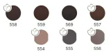cien-do-brwi-freedom-system-555-inglot-stan-nowy-rodzaj-cienie