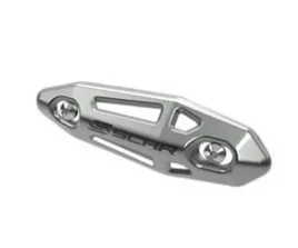 scar-racing-oslona-kolanka-wydechowego-4t-stal-nierdzewna-kolor-srebrny