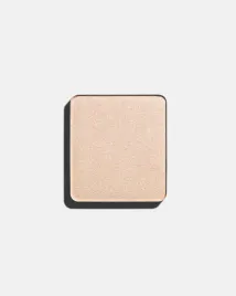 cien-do-powiek-freedom-system-shine-46-142-inglot
