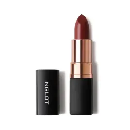 pomadka-do-ust-kiss-catcher-call-me-wine-923-inglot