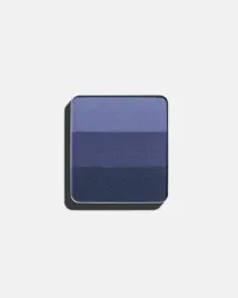 cien-do-powiek-freedom-system-rainbow-matte-nf-110-inglot