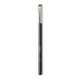 pedzel-do-makijazu-63s-inglot