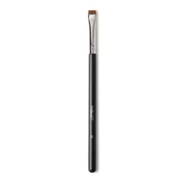 pedzel-do-makijazu-63s-inglot