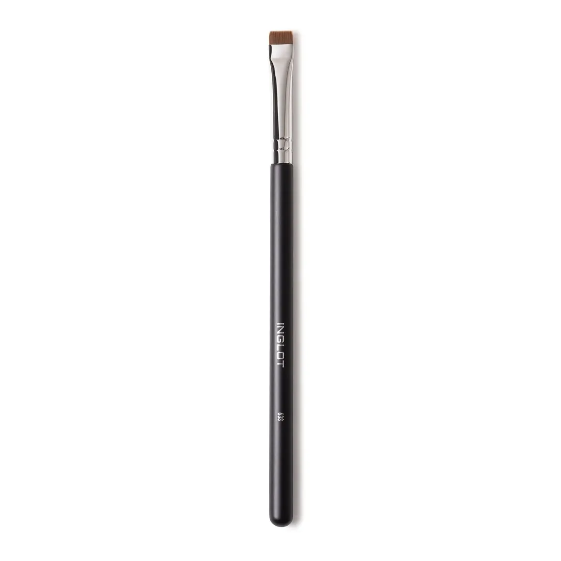 pedzel-do-makijazu-63s-inglot