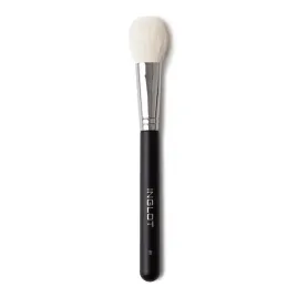 pedzel-do-makijazu-62g-inglot
