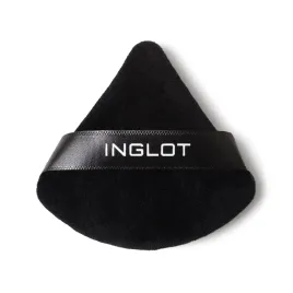 aplikator-trojkatny-do-makijazu-inglot