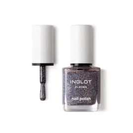 lakier-do-paznokci-inglot-playinn-148