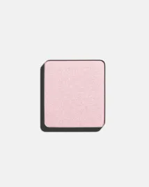 cien-do-powiek-freedom-system-shine-29-109-inglot