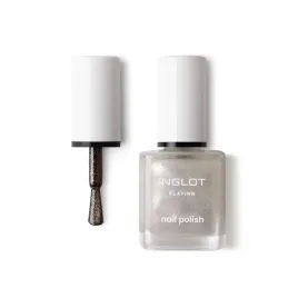 lakier-do-paznokci-inglot-playinn-146