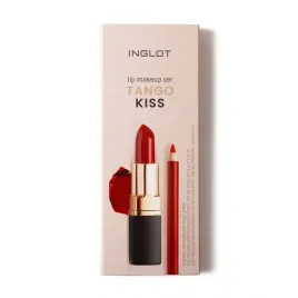 zestaw-do-makijazu-ust-tango-kiss-inglot