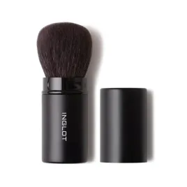 pedzel-do-makijazu-61ss-inglot