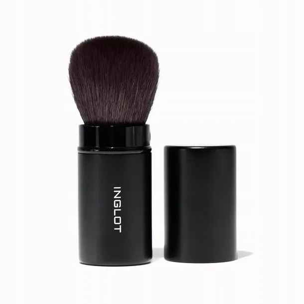 pedzel-do-makijazu-61ss-inglot-marka-inglot
