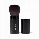 pedzel-do-makijazu-61ss-inglot-marka-inglot