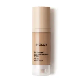 pielegnacyjny-podklad-do-twarzy-skin-focused-spf-50-warm-tan-310-inglot