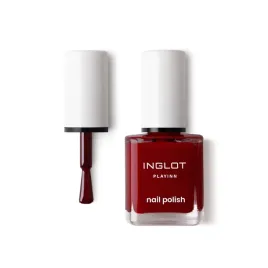 lakier-do-paznokci-inglot-playinn-128
