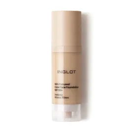 pielegnacyjny-podklad-do-twarzy-skin-focused-spf-50-classic-beige-304