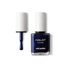 lakier-do-paznokci-inglot-playinn-123