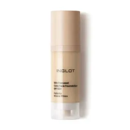 pielegnacyjny-podklad-do-twarzy-skin-focused-spf-50-light-olive-301-inglot
