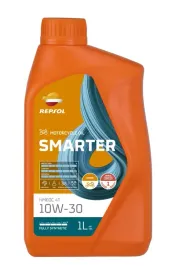olejek-silnikowy-repsol-smarter-hmeoc-10w30-1l-ma2-syntetyczny-motocykle