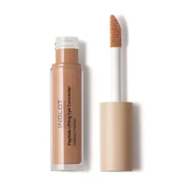 liftingujacy-korektor-pod-oczy-z-peptydami-rosy-brown-210-inglot