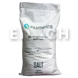 naturalna-sol-z-morza-martwego