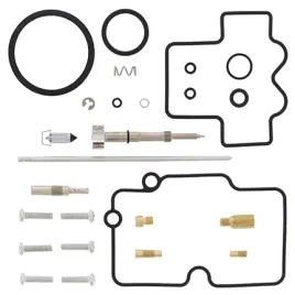 zestaw-naprawczy-gaznika-all-balls-yamaha-wr-250f-05-wersja-wzmocniona