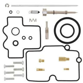 zestaw-naprawczy-gaznika-all-balls-yamaha-wr-250f-04-wersja-wzmocniona