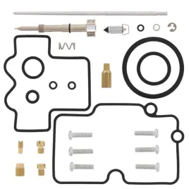 zestaw-naprawczy-gaznika-all-balls-yamaha-wr-250f-02-wersja-wzmocniona