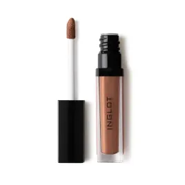 pomadka-w-plynie-hd-matte-42-inglot