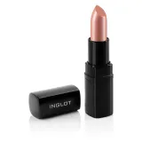 pomadka-do-ust-nf-259-inglot