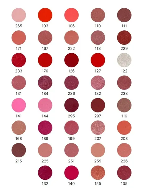 pomadka-do-ust-nf-259-inglot-marka-inglot