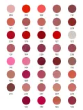 pomadka-do-ust-nf-259-inglot-marka-inglot