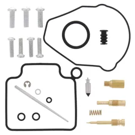 zestaw-naprawczy-gaznika-all-balls-honda-trx-300ex-08-trx-300x-93-08