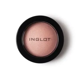 roz-do-policzkow-rosie-cheeks-19-inglot