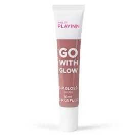 blyszczyk-do-ust-go-with-glow-inglot-playinn-23