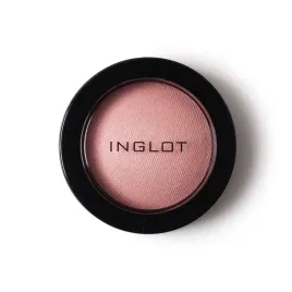 roz-do-policzkow-rosie-cheeks-18-inglot
