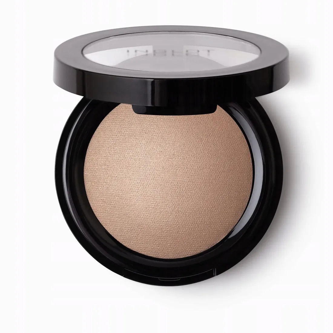 bronzer-do-twarzy-bronzie-cheeks-43-inglot-stan-nowy