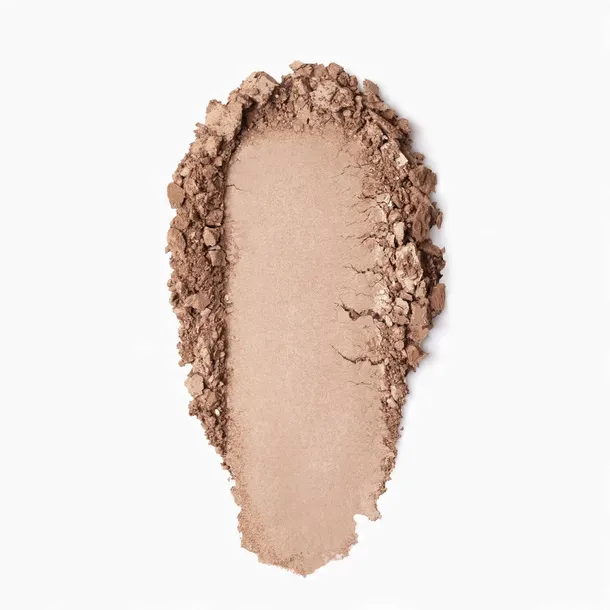 bronzer-do-twarzy-bronzie-cheeks-43-inglot-marka-inglot