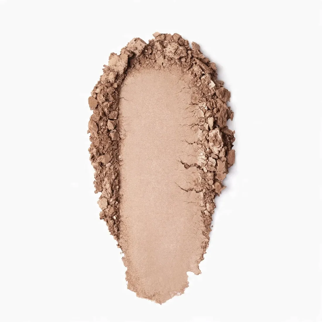 bronzer-do-twarzy-bronzie-cheeks-43-inglot-stan-nowy
