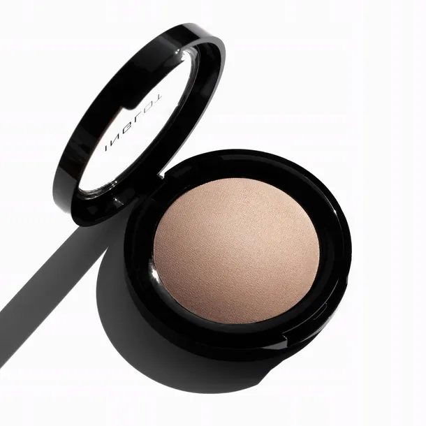 bronzer-do-twarzy-bronzie-cheeks-43-inglot-rodzaj-wypiekane
