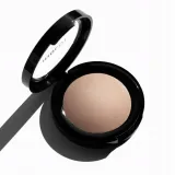 bronzer-do-twarzy-bronzie-cheeks-43-inglot-rodzaj-wypiekane