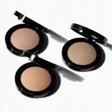 bronzer-do-twarzy-bronzie-cheeks-43-inglot-wykonczenie-z-drobinkami