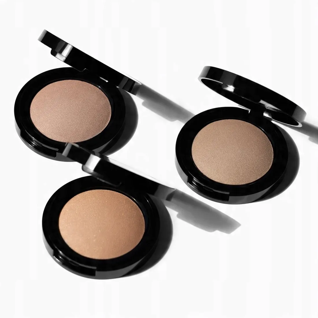 bronzer-do-twarzy-bronzie-cheeks-43-inglot-stan-nowy